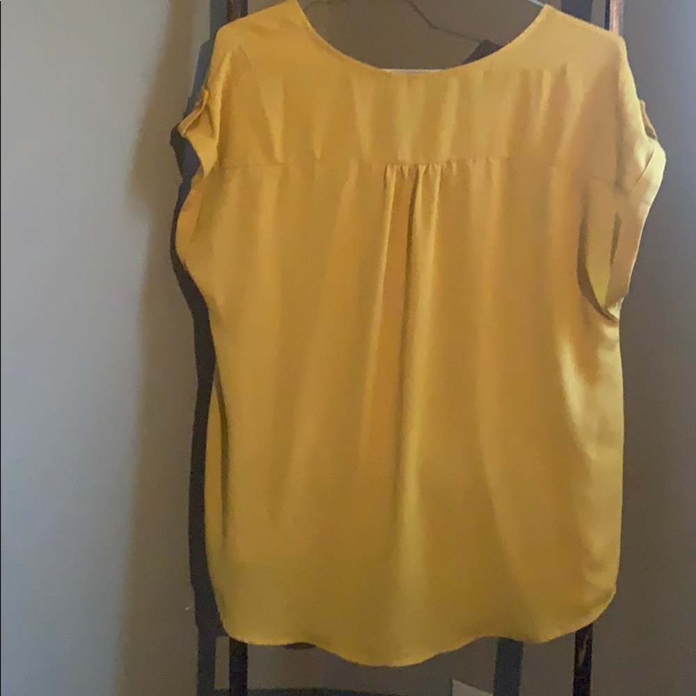 Shirt - Picture 2 of 2